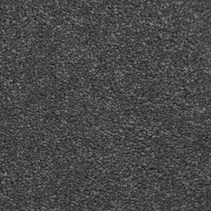 ROCK SOLID I